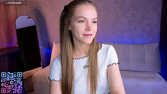 melee eva online show from March 12, 2026, 10:43 am