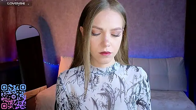 melee eva online show from March 18, 2026, 3:37 pm