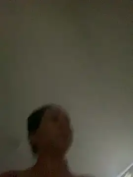 Snapshot of sweet_wet_dreamss chatting on February 27, 2026, 11:10 am sweet wet dreamss online show from February 27, 2026, 11:10 am