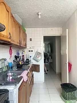 Snapshot of sweet_wet_dreamss chatting on March 3, 2026, 3:29 pm sweet wet dreamss online show from March 3, 2026, 3:29 pm