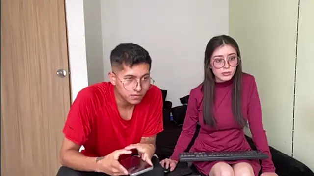 Snapshot of ScorpionDark11 chatting on March 5, 2026, 7:21 pm ScorpionDark11 online show from March 5, 2026, 7:21 pm