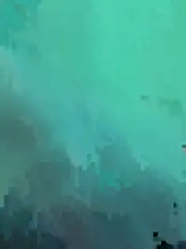 Zooxot online show from March 27, 2026, 3:12 am