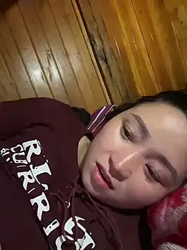 Snapshot of Vena-beauty chatting on February 27, 2026, 3:23 pm Vena-beauty online show from February 27, 2026, 3:23 pm