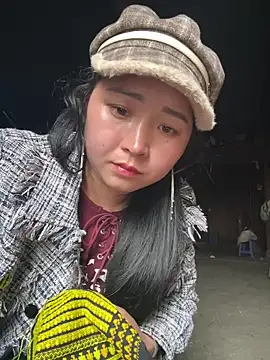 Snapshot of Vena-beauty chatting on March 8, 2026, 6:28 am Vena-beauty online show from March 8, 2026, 6:28 am