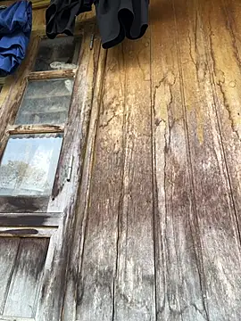 Snapshot of Vena-beauty chatting on March 19, 2026, 1:31 am Vena-beauty online show from March 19, 2026, 1:31 am