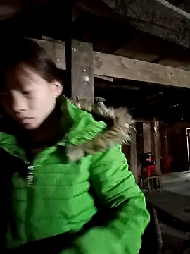 pic8800 online show from March 4, 2026, 4:40 am