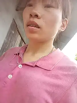 pic8800 online show from March 28, 2026, 6:24 am