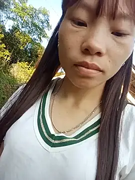 Snapshot of pic8800 chatting on May 25, 2026, 11:44 pm pic8800 online show from May 25, 2026, 11:44 pm
