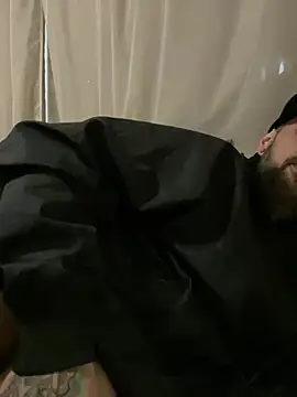 DaleCerbasi online show from July 4, 2026, 7:20 pm