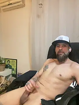 DaleCerbasi online show from July 9, 2026, 5:22 am