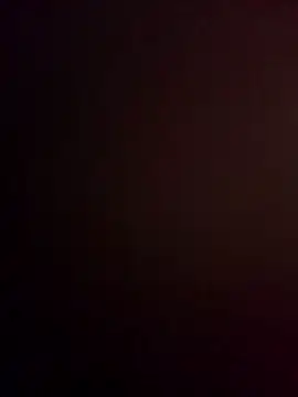 Snapshot of RandomOrbit_x chatting on March 2, 2026, 4:47 am RandomOrbit x online show from March 2, 2026, 4:47 am