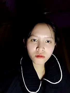 Snapshot of Wet-goodgirl chatting on February 26, 2026, 5:28 am Wet-goodgirl online show from February 26, 2026, 5:28 am