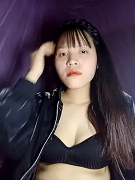 Snapshot of Wet-goodgirl chatting on February 27, 2026, 4:18 pm Wet-goodgirl online show from February 27, 2026, 4:18 pm