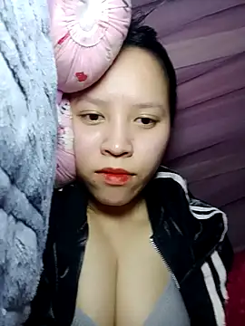 Snapshot of Wet-goodgirl chatting on March 1, 2026, 2:52 pm Wet-goodgirl online show from March 1, 2026, 2:52 pm