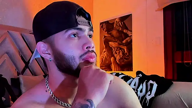 Snapshot of Vincentblack chatting on February 26, 2026, 4:11 am Vincentblack online show from February 26, 2026, 4:11 am