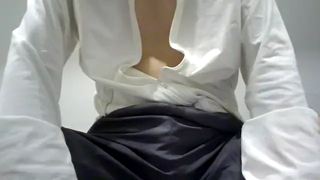 Snapshot of javv301 chatting on March 2, 2026, 4:58 pm javv301 online show from March 2, 2026, 4:58 pm