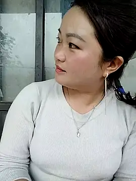 Snapshot of Ttmay- chatting on March 5, 2026, 2:29 am Ttmay- online show from March 5, 2026, 2:29 am