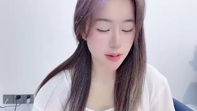 Baixi-01 online show from March 14, 2026, 4:40 am