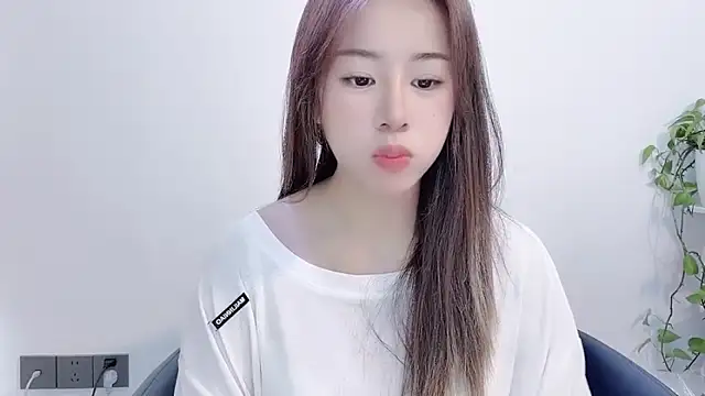 Baixi-01 online show from March 30, 2026, 4:02 am