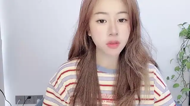 Snapshot of Baixi-01 chatting on June 3, 2026, 4:48 am Baixi-01 online show from June 3, 2026, 4:48 am