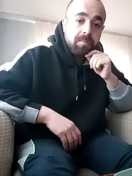 Snapshot of maskeliler69 chatting on February 24, 2026, 9:51 am maskeliler69 online show from February 24, 2026, 9:51 am