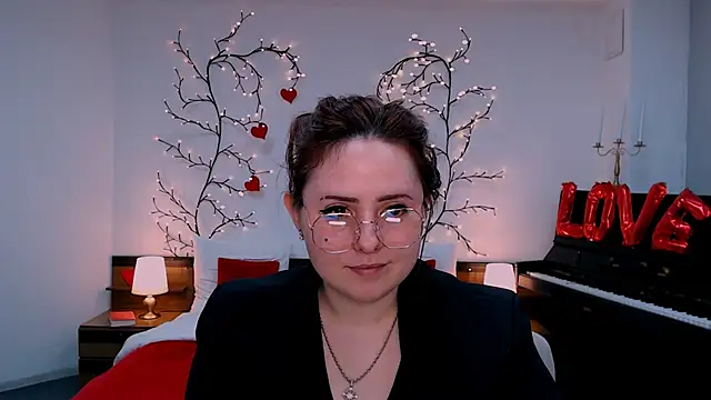 Hennessy bunny online show from March 19, 2026, 7:07 pm