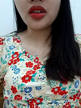 Snapshot of AmberBelle_007 chatting on February 26, 2026, 3:22 pm AmberBelle 007 online show from February 26, 2026, 3:22 pm