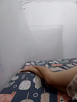 AmberBelle 007 online show from March 30, 2026, 2:12 am