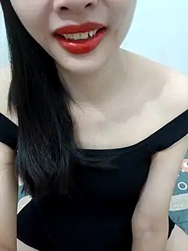 AmberBelle 007 online show from April 4, 2026, 8:34 am