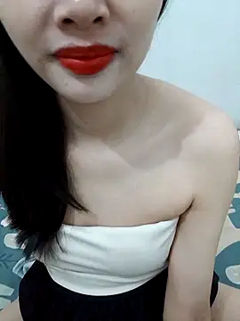 AmberBelle 007 online show from April 4, 2026, 8:39 pm