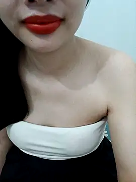 AmberBelle 007 online show from April 10, 2026, 3:06 pm