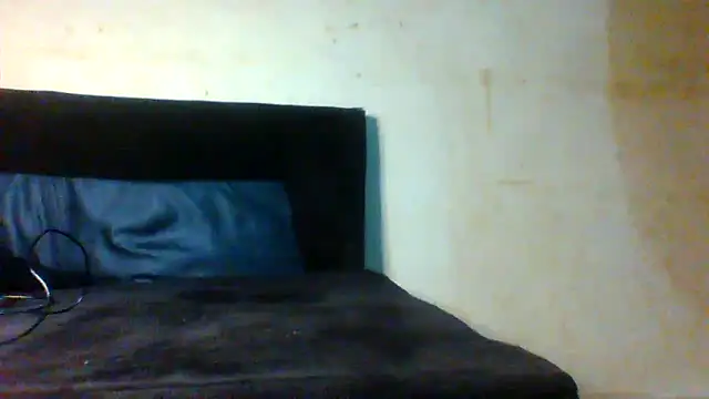 Rachel201 online show from March 22, 2026, 5:16 pm