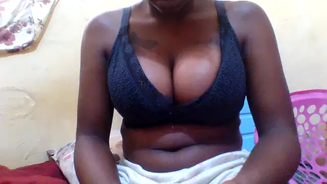 Rachel201 online show from April 13, 2026, 8:53 am