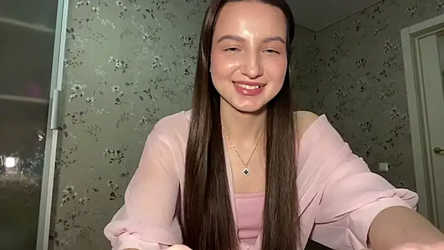 Dinadream online show from March 5, 2026, 3:30 pm