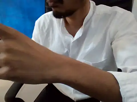 Snapshot of D_SnowL chatting on February 25, 2026, 8:57 am D SnowL online show from February 25, 2026, 8:57 am