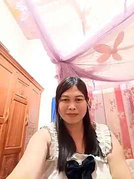 -Batina- online show from March 9, 2026, 2:10 pm