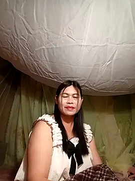 -Batina- online show from March 13, 2026, 2:56 pm