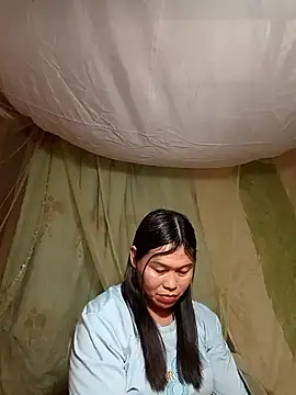 -Batina- online show from March 24, 2026, 3:33 am