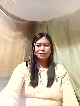 -Batina- online show from April 2, 2026, 8:17 pm