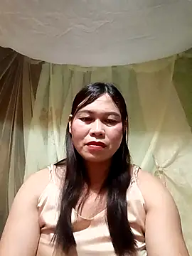 -Batina- online show from April 3, 2026, 10:35 am