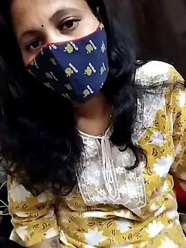 Snapshot of bhabi_monalisha chatting on March 7, 2026, 2:36 pm bhabi monalisha online show from March 7, 2026, 2:36 pm