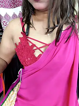 Sweet Mahii online show from March 2, 2026, 6:48 pm