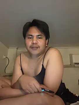 Snapshot of anya_larass chatting on February 24, 2026, 12:14 pm anya larass online show from February 24, 2026, 12:14 pm