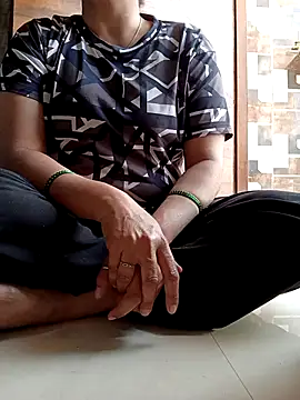 Snapshot of HOTY_SAPNA02sCyOz9QcTD chatting on February 26, 2026, 12:04 pm HOTY SAPNA02sCyOz9QcTD online show from February 26, 2026, 12:04 pm