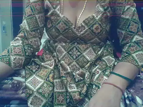 Snapshot of HOTY_SAPNA02sCyOz9QcTD chatting on February 27, 2026, 3:45 pm HOTY SAPNA02sCyOz9QcTD online show from February 27, 2026, 3:45 pm