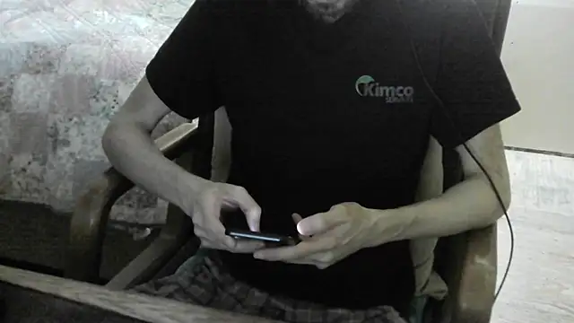 Snapshot of FiSTALiTY chatting on March 19, 2026, 10:30 am FiSTALiTY online show from March 19, 2026, 10:30 am