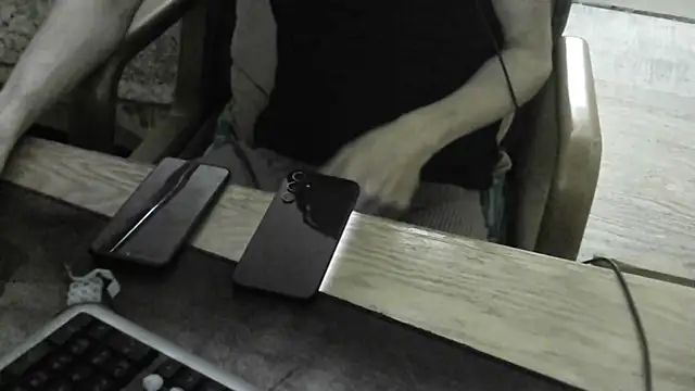 Snapshot of FiSTALiTY chatting on May 12, 2026, 9:28 am FiSTALiTY online show from May 12, 2026, 9:28 am