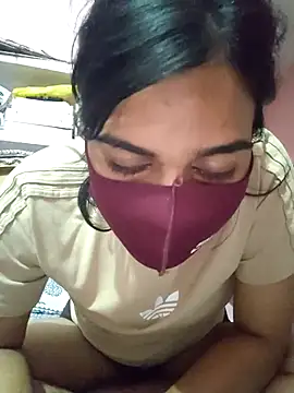 Poonam bhoji online show from April 1, 2026, 5:54 pm