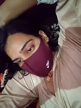 Poonam bhoji online show from April 6, 2026, 7:37 pm