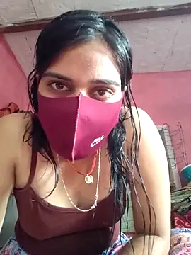 Poonam bhoji online show from April 8, 2026, 8:36 am